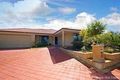 Property photo of 33 Willespie Drive Pearsall WA 6065