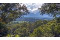 Property photo of 22 Bennett Road Fernmount NSW 2454