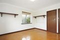 Property photo of 3 Wareana Street Menora WA 6050