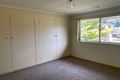 Property photo of 5 Eldon Place Lyons ACT 2606