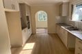 Property photo of 5 Eldon Place Lyons ACT 2606