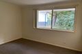 Property photo of 5 Eldon Place Lyons ACT 2606