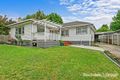 Property photo of 3 Hyde Park Road Traralgon VIC 3844