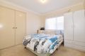 Property photo of 50 Gumnut Road Yamba NSW 2464