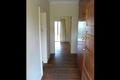 Property photo of 39 Sheoak Road Belair SA 5052