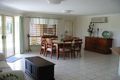 Property photo of 9 Sunset Drive Gracemere QLD 4702