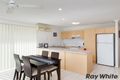 Property photo of 526/2 Nicol Way Brendale QLD 4500