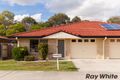 Property photo of 526/2 Nicol Way Brendale QLD 4500
