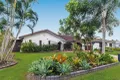 Property photo of 9 Allamanda Crescent Annandale QLD 4814