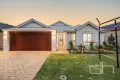 Property photo of 2 Leata Link Madeley WA 6065