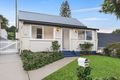 Property photo of 19A Marks Street Naremburn NSW 2065