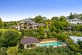 Property photo of 4 Glencoe Court Middle Ridge QLD 4350