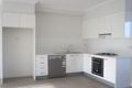 Property photo of 13/119-121 Midson Road Epping NSW 2121