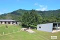 Property photo of 38 Tains Road Friday Pocket QLD 4855