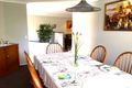 Property photo of 9 Hilltop Crescent Alexandra Hills QLD 4161