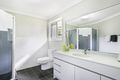 Property photo of 9 Hilltop Crescent Alexandra Hills QLD 4161