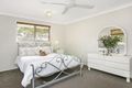 Property photo of 9 Hilltop Crescent Alexandra Hills QLD 4161