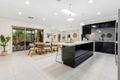 Property photo of 12 Juniper Boulevard Virginia SA 5120