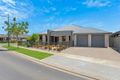 Property photo of 12 Juniper Boulevard Virginia SA 5120