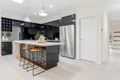 Property photo of 12 Juniper Boulevard Virginia SA 5120