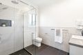 Property photo of 12 Juniper Boulevard Virginia SA 5120