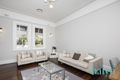 Property photo of 25 Norfolk Street North Perth WA 6006