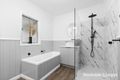 Property photo of 3 Hyde Park Road Traralgon VIC 3844