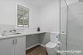 Property photo of 3 Hyde Park Road Traralgon VIC 3844