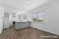 Property photo of 3 Hyde Park Road Traralgon VIC 3844