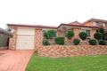 Property photo of 8 Butcherbird Place Glenmore Park NSW 2745