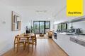 Property photo of 210/3 Forest Grove Epping NSW 2121