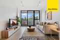 Property photo of 210/3 Forest Grove Epping NSW 2121