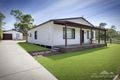 Property photo of 12 Jensen Road Wadalba NSW 2259