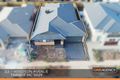 Property photo of 22 Hodgson Avenue Tarneit VIC 3029