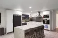 Property photo of 9 Allamanda Crescent Annandale QLD 4814