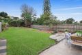 Property photo of 19A Marks Street Naremburn NSW 2065