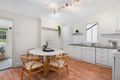 Property photo of 19A Marks Street Naremburn NSW 2065