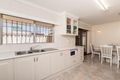 Property photo of 129A Moreing Road Attadale WA 6156