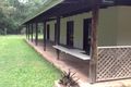 Property photo of 40 Pilerwa Road Mungar QLD 4650