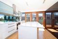 Property photo of 11 Alexander Avenue Caves Beach NSW 2281