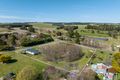 Property photo of 11 Holdship Road Mount David NSW 2795