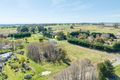 Property photo of 11 Holdship Road Mount David NSW 2795