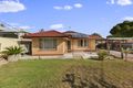 Property photo of 6 The Driveway Holden Hill SA 5088