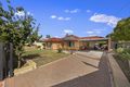 Property photo of 6 The Driveway Holden Hill SA 5088