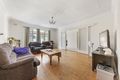 Property photo of 6 The Driveway Holden Hill SA 5088