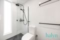 Property photo of 25 Norfolk Street North Perth WA 6006