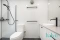 Property photo of 25 Norfolk Street North Perth WA 6006