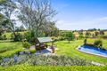 Property photo of 470 Menangle Road Menangle NSW 2568