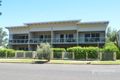 Property photo of 7/76 Pratten Street Dalby QLD 4405