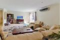 Property photo of 17 Danube Court Bli Bli QLD 4560
